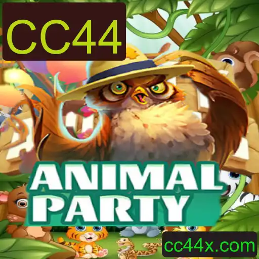 Explore o Fascinante Mundo do Jogo AnimalParty