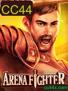 ArenaFighter: Desbravando o Jogo de Combate Estratégico