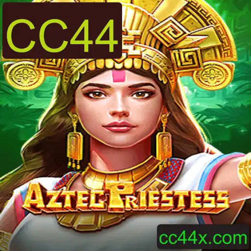 Descubra o Universo de AztecPriestess: O Jogo de Estratégia Encantador