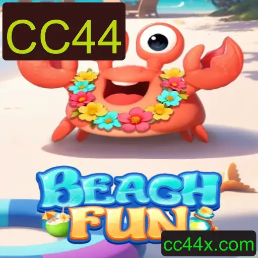 Explore a Diversão ao Ar Livre com BeachFun: O Jogo do Momento