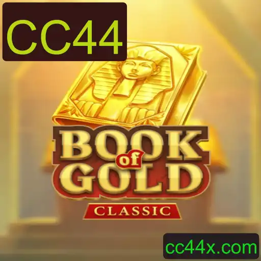Explorando o Fascinante Mundo de BookOfGoldClassic