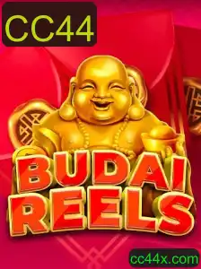 BudaiReels: Uma Nova Experiência no Mundo dos Jogos