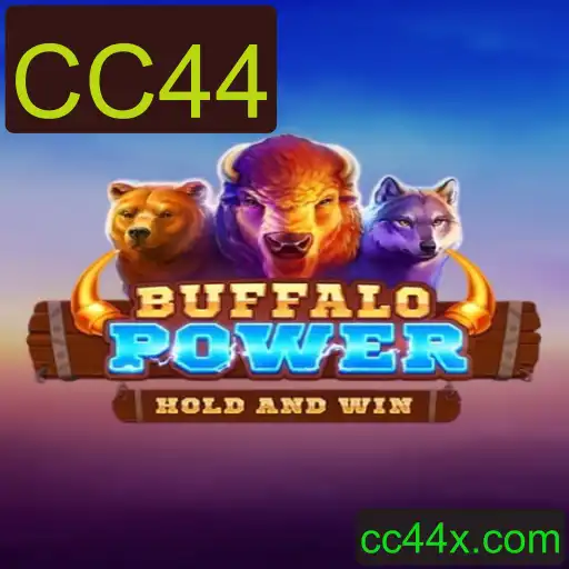 Descubra o Mundo Emocionante de BuffaloPower: O Jogo do Momento
