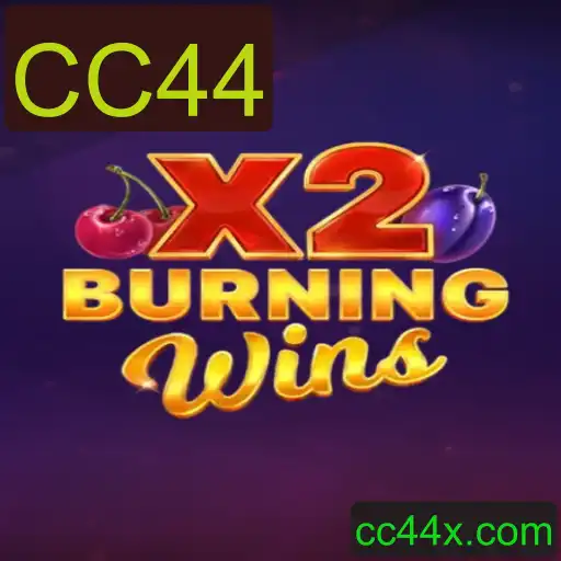 Explorando o Jogo de Cassino BurningWinsX2: Regras e Estratégias