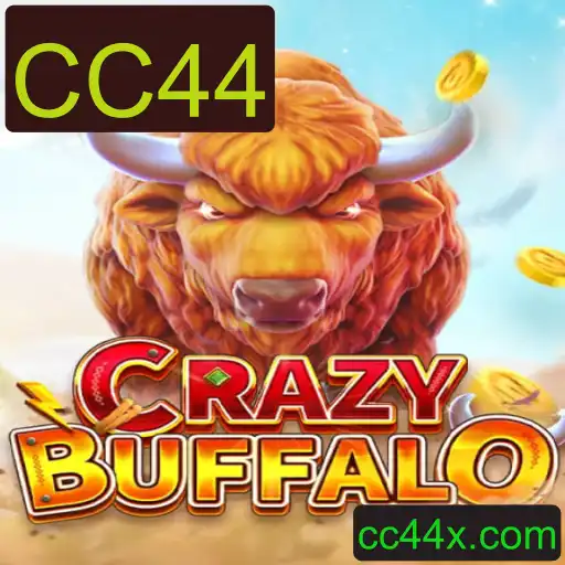 Explorando o Mundo de CRAZYBUFFALO: O Jogo que Revoluciona a Diversão