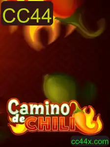 Descubra o CaminodeChili: Uma Jornada Única no Mundo dos Jogos