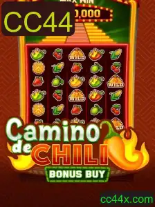 Descubra o Mundo de CaminodeChiliBonusBuy: Uma Aventura Inovadora