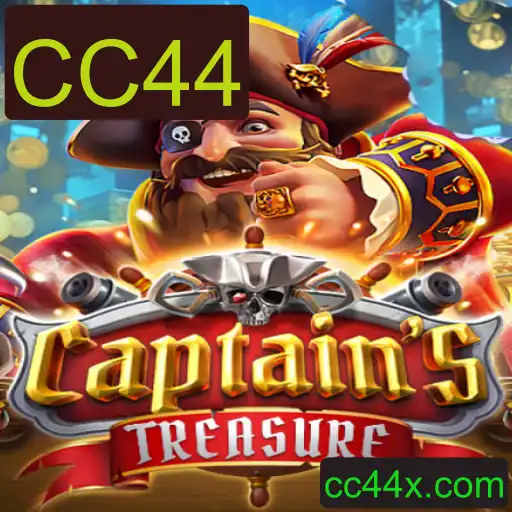 Explorando o Mundo de CaptainssTreasure: Aventura e Estratégia