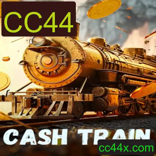 Descubra o Fascinante Mundo de CashTrain: Uma Jornada de Estratégia e Entretenimento