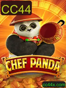 Descubra ChefPanda: O Jogo que Conquista Amantes da Gastronomia e Estratégia