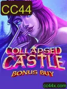 Descubra o Mundo do Jogo CollapsedCastleBonusBuy e as Estratégias para Vencer