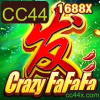 Explorando o Mundo de CrazyFaFaFa: Regras e Dinâmica do Jogo