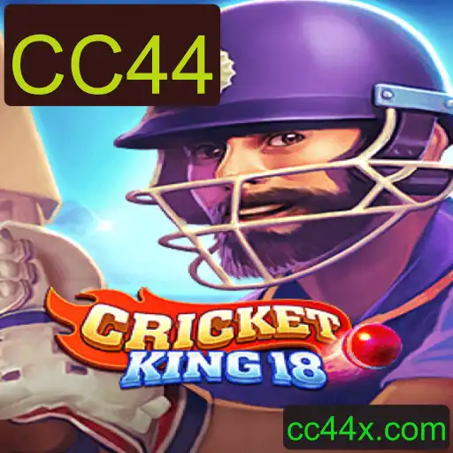 CricketKing18: A Revolução no Mundo dos Jogos de Críquete