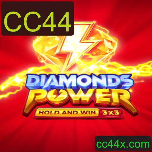 Explorando o Mundo de Diamondspower: Um Guia Completo