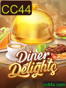 DinerDelights: A Nova Sensação Gastronômica no Mundo dos Jogos de Tabuleiro