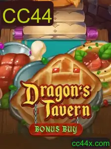 Explorando DragonsTavern: Descubra a Aventura e Estratégia do Novo Jogo