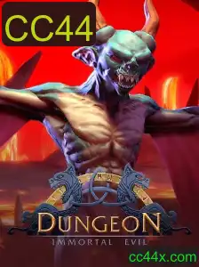 Descubra o Fascinante Mundo de Dungeon: Um Jogo Imersivo para Todas as Idades