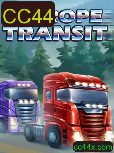 Explorando o Mundo de EuropeTransit: Jogo de Estrategia e Aventura