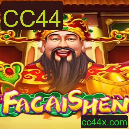 Descubra o Fascinante Mundo de FaCaiShen: O Jogo que Conquista Corações