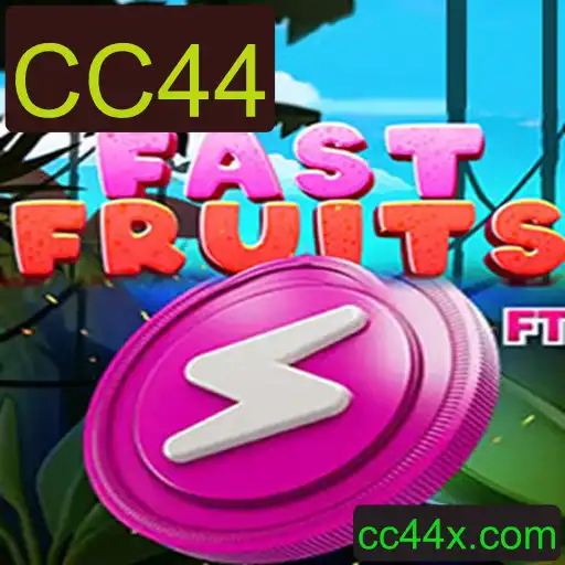 Explorando o Mundo do Jogo FastFruits: Descrição, Introdução e Regras
