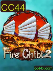 Explorando o Mundo de FireChibi2: Um Jogo Empolgante com Dinâmicas Inovadoras
