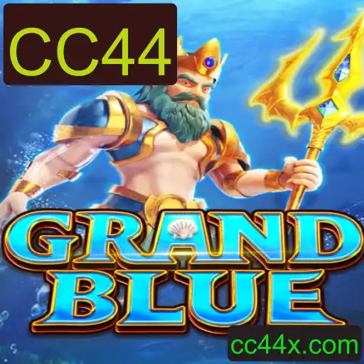 Explore o Mundo de GRANDBLUE