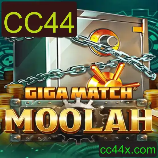 GigaMatchMoolah: Um Mergulho no Fascinante Mundo do Jogo com CC44