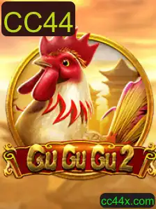 Descubra o Excitante Mundo de GuGuGu2: O Jogo que Conquista a Todos