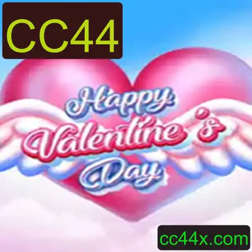 Explorando o Universo do Jogo HappyValentinesDay e a Palavra-chave CC44