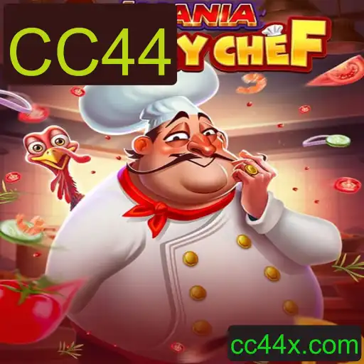 Descubra o Mundo Culinário de JManiaTurkeyChef: Um Jogo de Estratégia e Criatividade