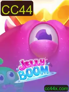 Descubra o Fascinante Mundo do Jogo JellyBoom: Regras, Estratégias e Mais