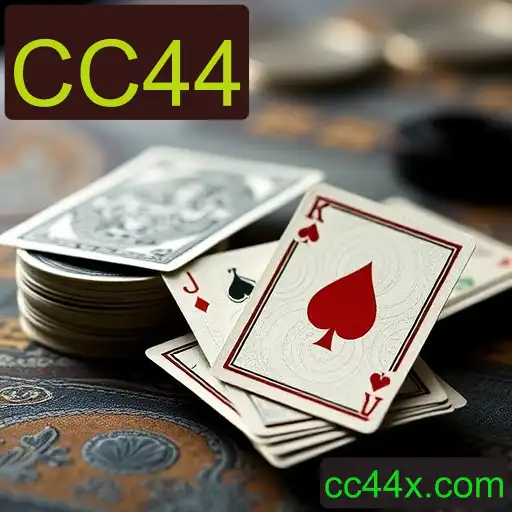 Jogos de cartas