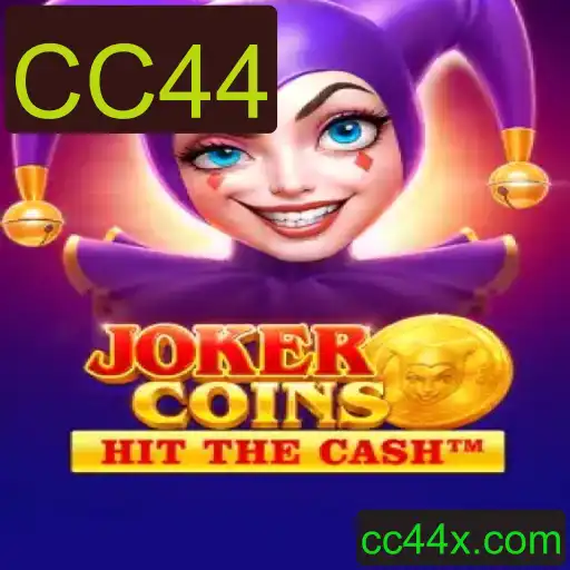 Desvendando o Jogo JokerCoins: A Nova Sensação do Entretenimento