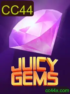 Explorando o Mundo de JuicyGems: Regras e Estratégias