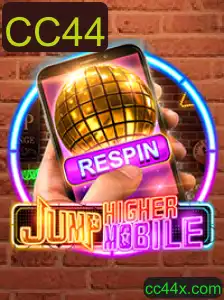 Descubra JumpHighermobile: Um Jogo Mobile Revolucionário