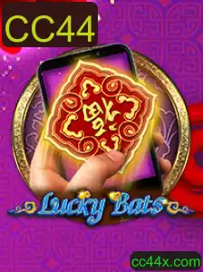 Descubra LuckyBatsM: O Jogo Que Une Diversão e Estratégia com CC44