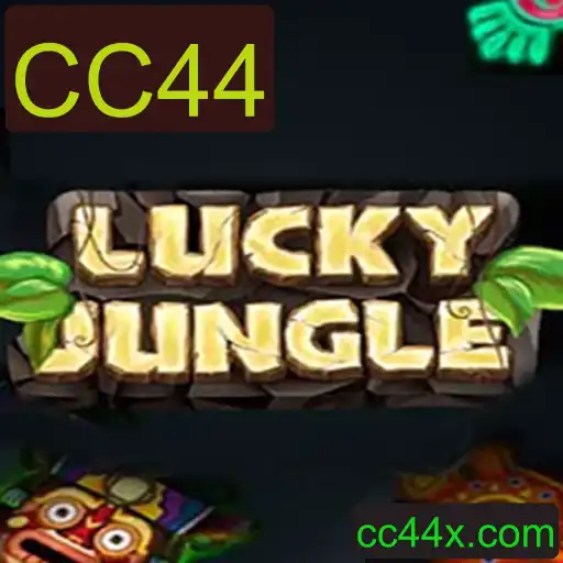 Explorando o Mundo de LuckyJungle: Regras e Estratégias