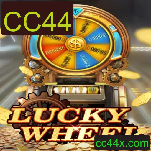 LuckyWheel: Um Guia Completo para o Jogo de Azar do Momento Com a Palavra-Chave CC44