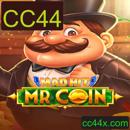 MadHitMrCoin: Explorando o Universo do Novo Jogo que Mescla Ação e Estratégia