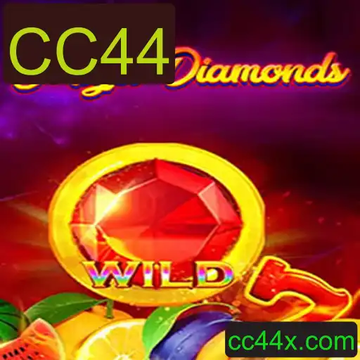Descubra o Fascinante Mundo do Jogo MegaDiamond