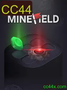 Explore o Fascinante Mundo de MineField: Uma Aventura Estratégica