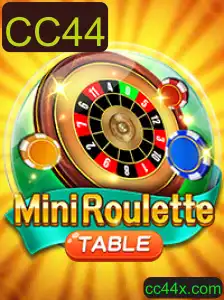 Descubra o Fascinante Mundo do MiniRoulette