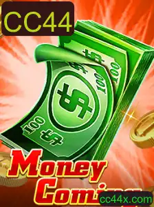 Explore o Emocionante Mundo de MoneyComing: Um Jogo de Estratégia e Sucesso