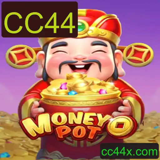 Descubra o Envolvente Jogo de Estratégia Online MoneyPot – CC44