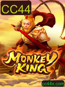 MonkeyKing: Uma Jornada Épica no Universo dos Jogos Digitais