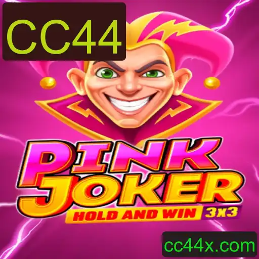 Explorando o Fascinante Mundo do Jogo Pinkjoker: Regras e Estratégias do CC44