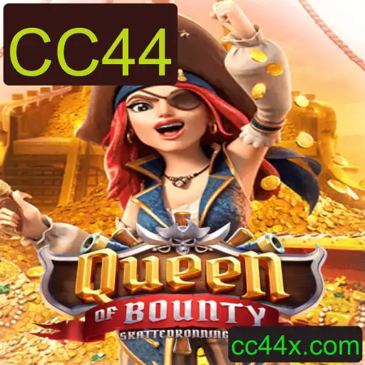 Explorando o Universo de QueenofBounty: Um Mergulho em Sua Dinâmica e Regras