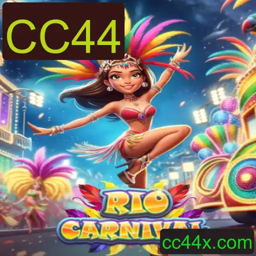 Explorando o Mundo Vibrante de RioCarnival