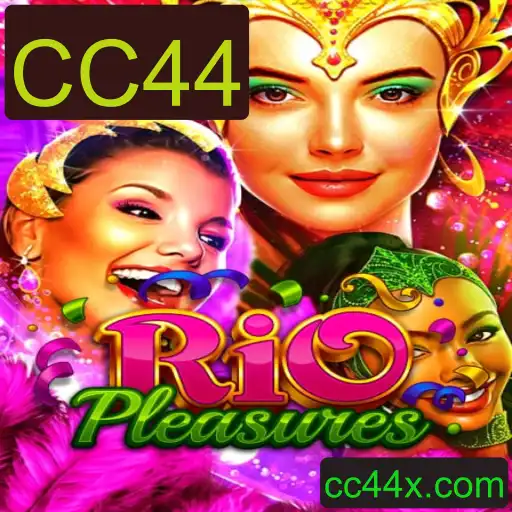Explorando RioPleasures: O Jogo do Momento com CC44