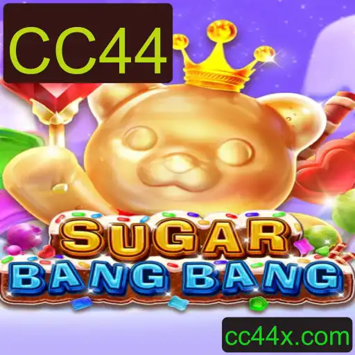 SUGARBANGBANG: A Revolução dos Jogos de Ação e Estratégia